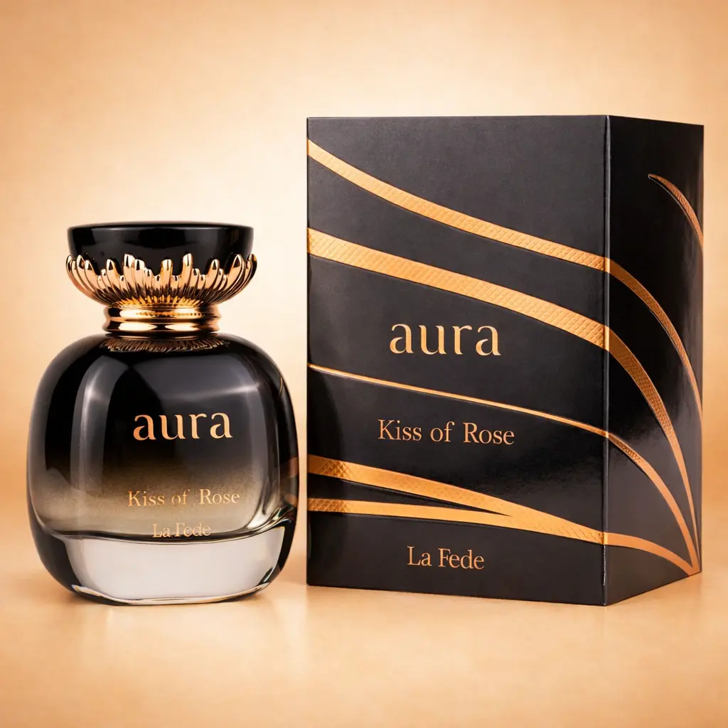 Aura Noir - face arrière